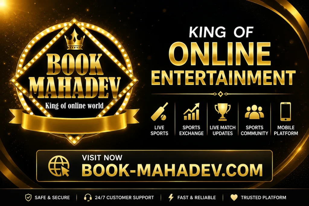 Live Gaming Features