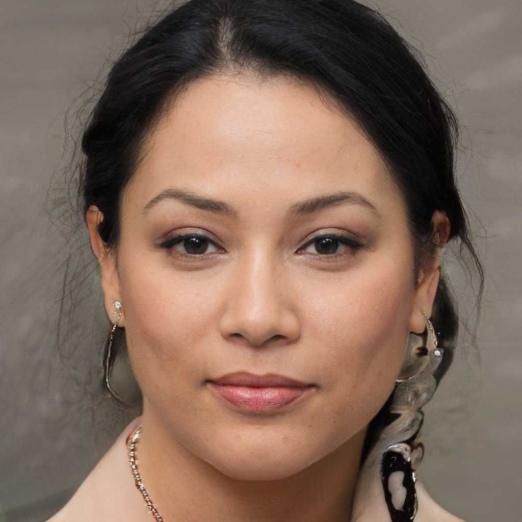 Vimala Hayer
